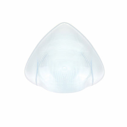Amoena Breast Form 149 Aqua Wave