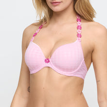 Load image into Gallery viewer, Marie Jo Avero Padded Heartshape Bra