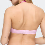 Marie Jo Avero Pink Bra
