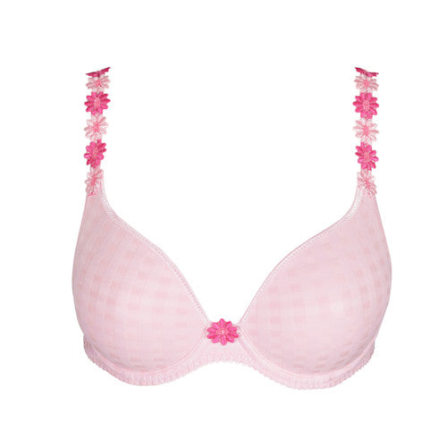 Marie Jo Avero Pink Bra