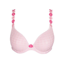 Load image into Gallery viewer, Marie Jo Avero Padded Heartshape Bra