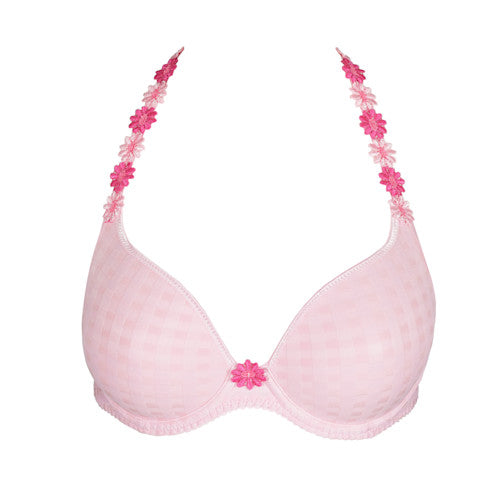 Marie Jo Avero Pink Bra