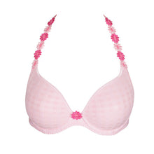 Load image into Gallery viewer, Marie Jo Avero Padded Heartshape Bra