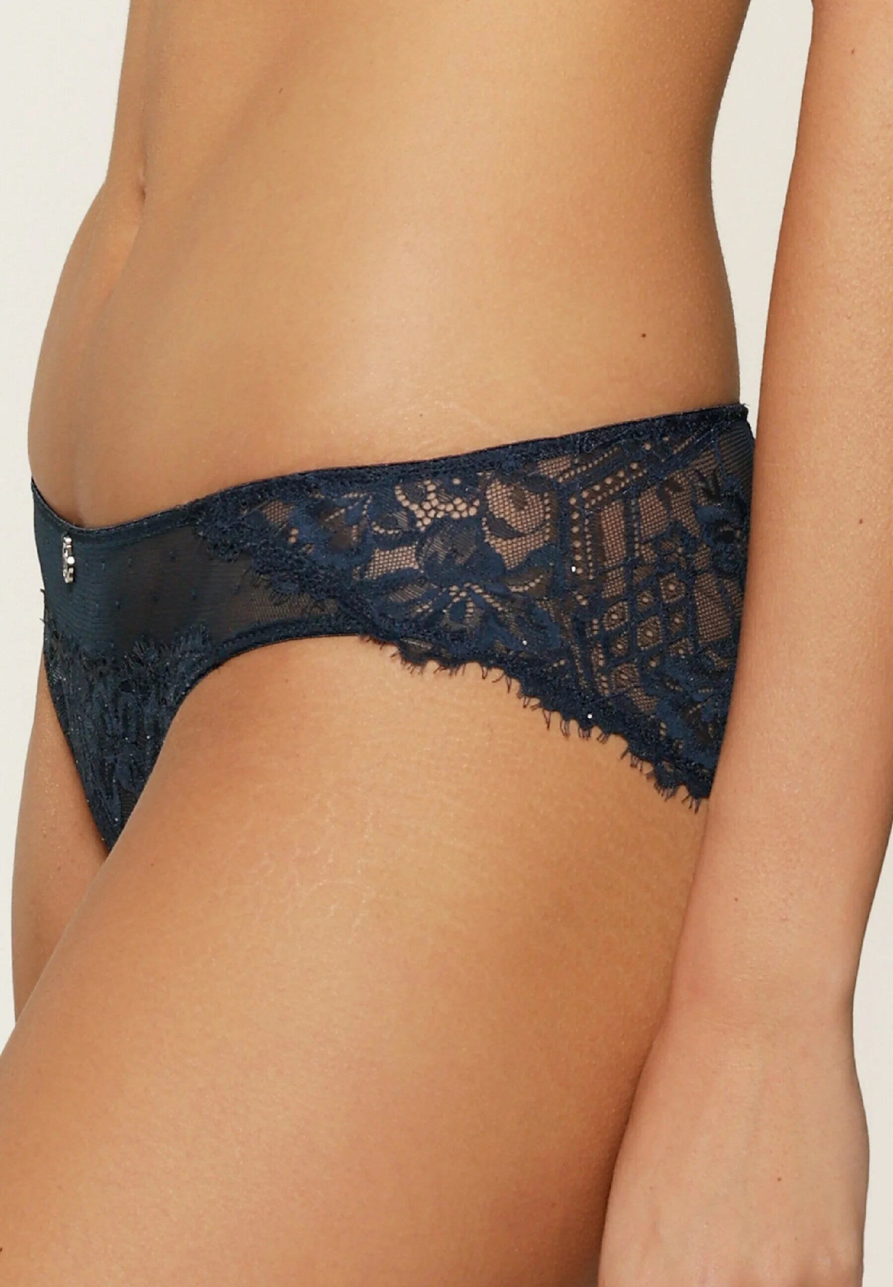 Lingadore Midnight Brief