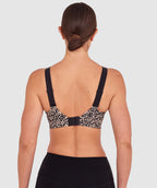 Berlei Smooth Power Wire Free Sport Bra