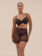 Simone Perele Essential Anti Chafing Shaper Short
