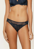 Lingadore Midnight Brief