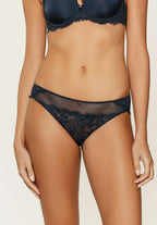 Lingadore Midnight Brief