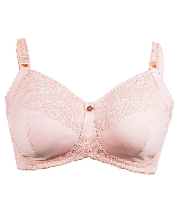 Cake Lingerie Tea Nursing Bra