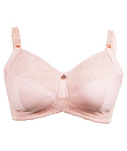 Cake Lingerie Tea Nursing Bra