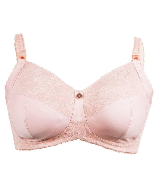 Cake Lingerie Tea Nursing Bra