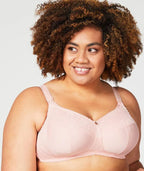 Cake Lingerie Tea Nursing Bra