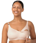 capri lingerie sleepwear & swimwear launceston tasmania Triumph Amour Maternity Nursing Lace Bra