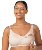 capri lingerie sleepwear & swimwear launceston tasmania Triumph Amour Maternity Nursing Lace Bra