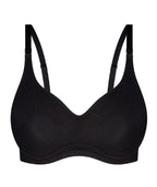 capri lingerie sleepwear & swimwear launceston tasmania Triumph Amour Maternity Nursing Lace Bra