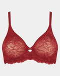 capri lingerie sleepwear & swimwear launceston tasmania Triumph Amourette Charm Bra