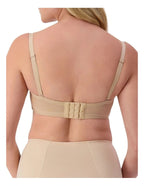 capri lingerie sleepwear & swimwear launceston tasmania Triumph Beautiful Silhouette Strapless Bra