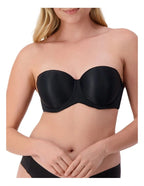 capri lingerie sleepwear & swimwear launceston tasmania Triumph Beautiful Silhouette Strapless Bra
