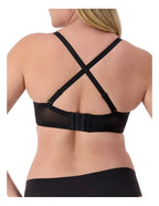 capri lingerie sleepwear & swimwear launceston tasmania Triumph Beautiful Silhouette Strapless Bra