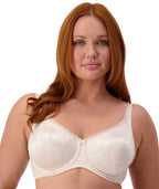 capri lingerie sleepwear & swimwear launceston tasmania Triumph Everyday Moulded Bra