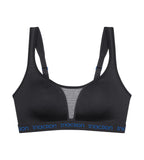 capri lingerie sleepwear & swimwear launceston tasmania Triumph Triaction Energy Lite Sports Bra
