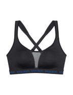 capri lingerie sleepwear & swimwear launceston tasmania Triumph Triaction Energy Lite Sports Bra