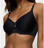 capri lingerie sleepwear & swimwear launceston tasmania Triumph Wild Azalea Florale Tai Bra