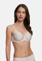 Susa Catania Wire free Bra