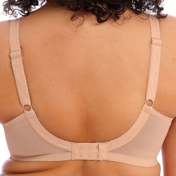 Capri Lingerie, Sleepwear & Swimwear Launceston Tasmania Elomi Charley Moulded Spacer Bra