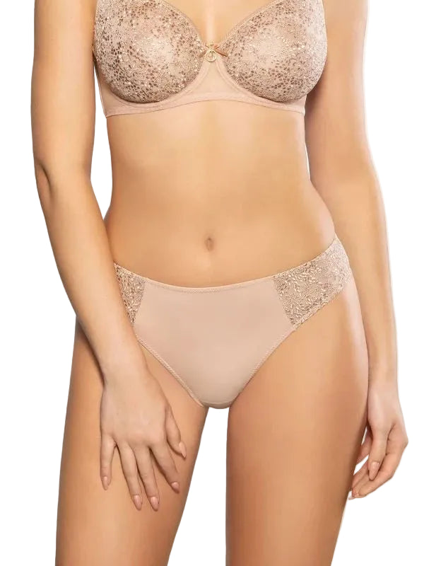 Corin Gisele Thong G-string Brief