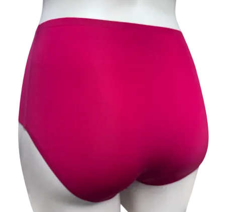 Corin Kylie Seamless Brief