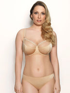 Corin Sienna Semi Padded Bra