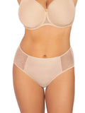 Corin Twiggy High Brief