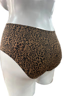 Capri Lingerie Sleepwear & Swimwear Launceston Tasmania
PrimaDonna Covent Garden Bronze Full Brief