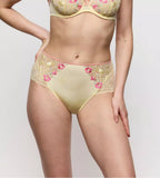 Marie Jo Lizelot Hotpants
