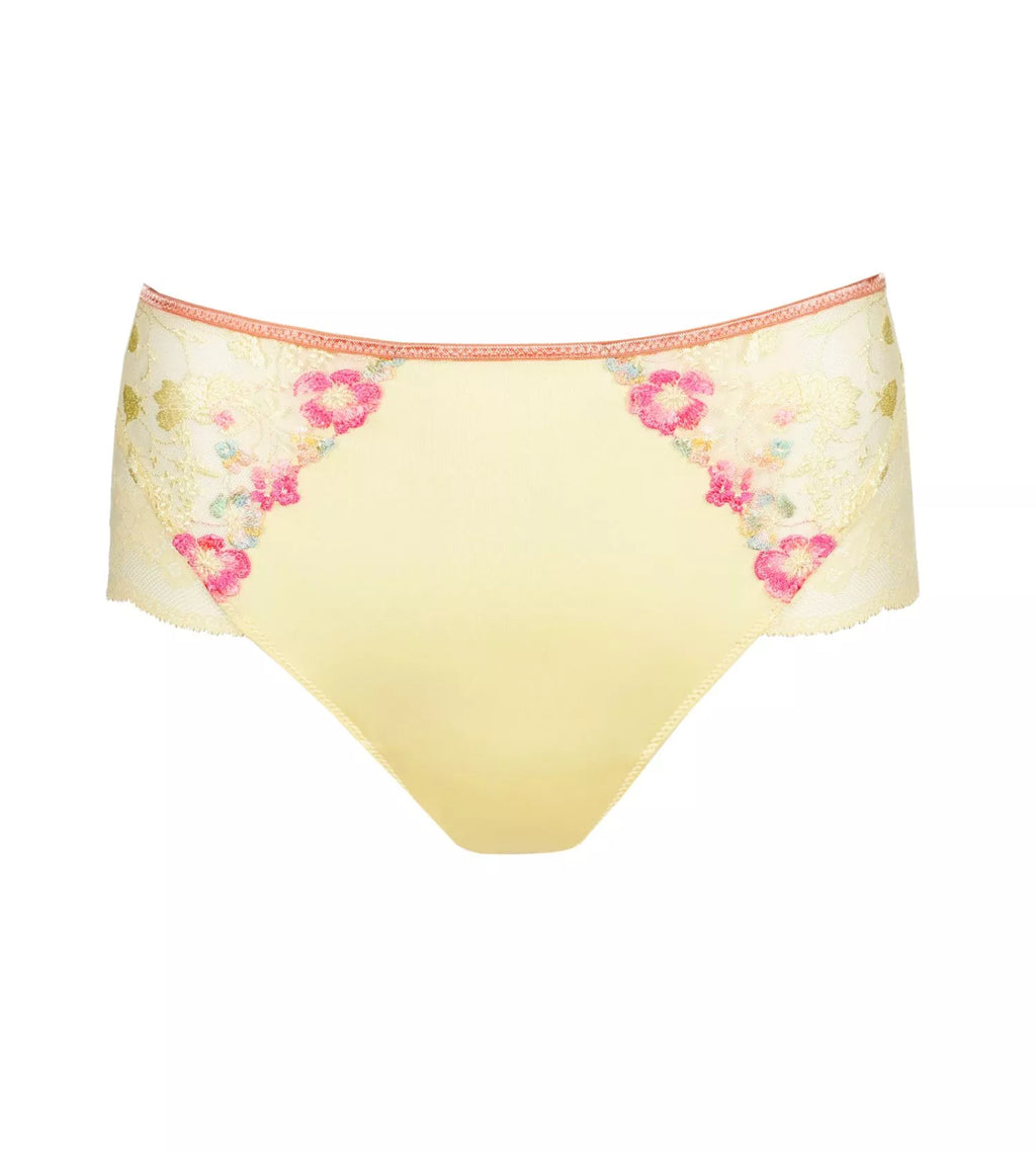 Marie Jo Lizelot Hotpants