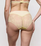 Marie Jo Lizelot Hotpants