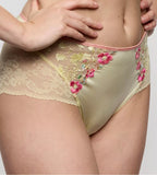 Marie Jo Lizelot Hotpants
