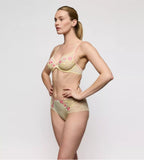 Marie Jo Lizelot Hotpants