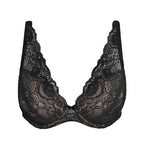 Marie Jo Cyrile Padded Plunge Bra