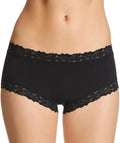 Jockey Parisienne Boyleg Brief