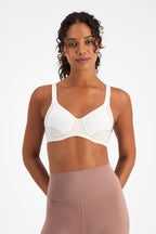 Clearance Berlei Electrifying Mesh Contour Bra