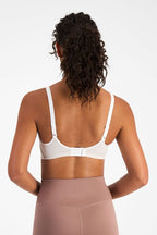 Clearance Berlei Electrifying Mesh Contour Bra