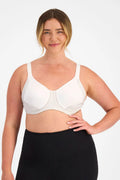 Clearance Berlei Electrifying Mesh Contour Bra