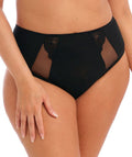Capri Lingerie, Sleepwear & Swimwear Launceston Tasmania Elomi Brianna Brief