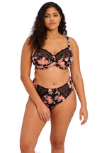 Elomi Morgan Watercolour Bra