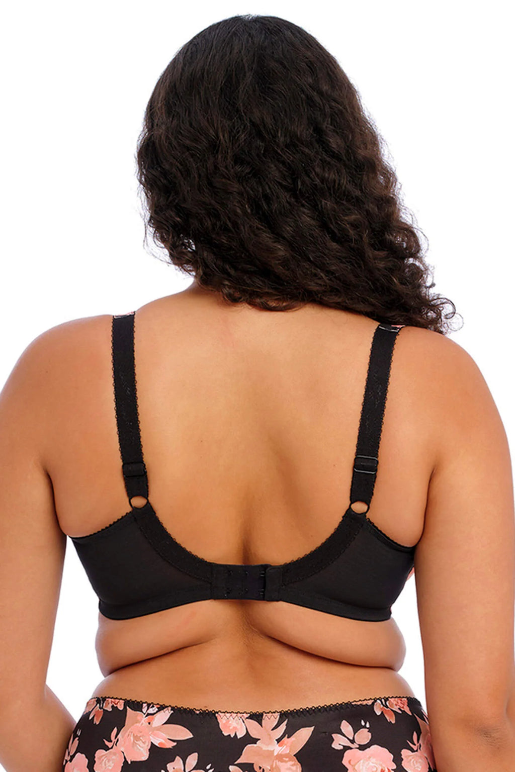 Elomi Morgan Watercolour Bra