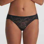 Marie Jo Color Studio Lace Rio Briefs