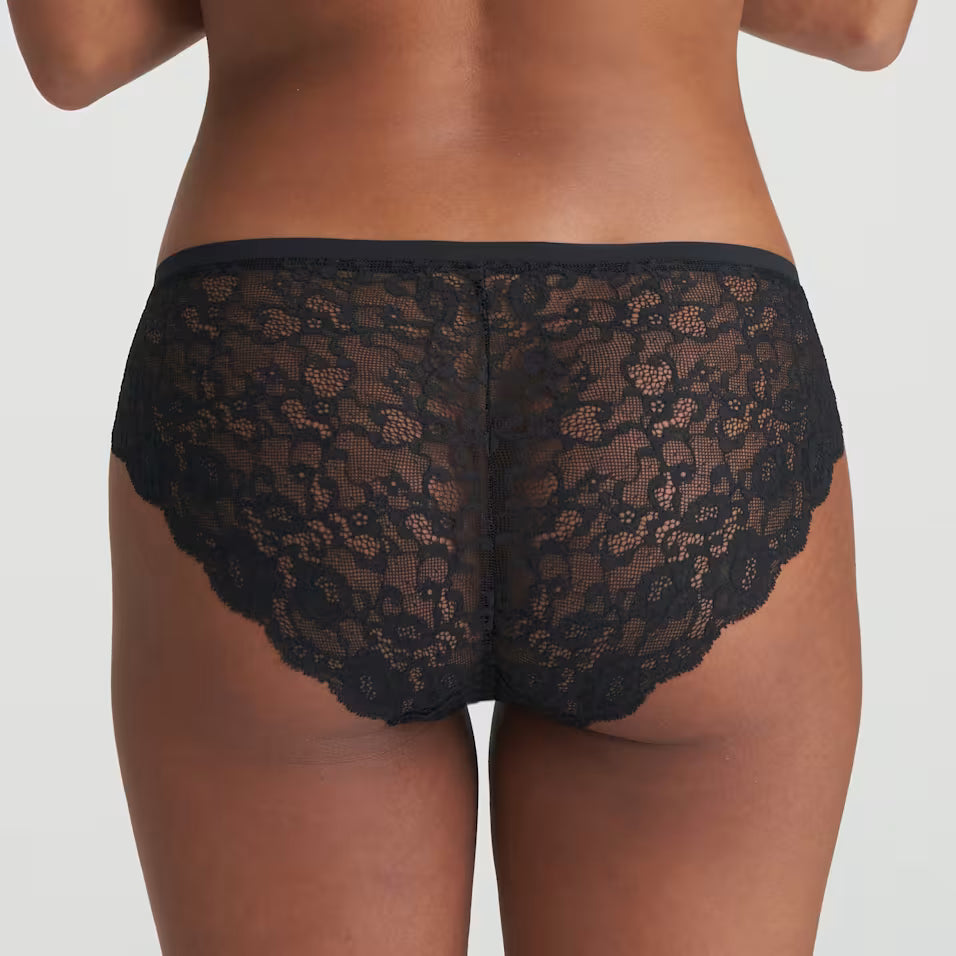 Marie Jo Color Studio Lace Rio Briefs