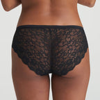Marie Jo Color Studio Lace Rio Briefs